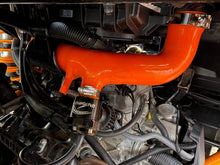 Load image into Gallery viewer, RPM SxS Can Am Maverick X3 Full Silicone Charge Tubes Kit R &amp; RR - RPM SXS
