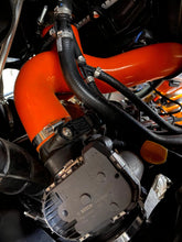 Load image into Gallery viewer, RPM SxS Can Am Maverick X3 Full Silicone Charge Tubes Kit R &amp; RR - RPM SXS
