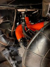 Load image into Gallery viewer, RPM SxS Can Am Maverick X3 Full Silicone Charge Tubes Kit R &amp; RR - RPM SXS
