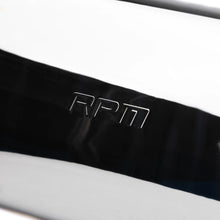Load image into Gallery viewer, Poalris RZR XP1000 RPM SxS Catless Sport Muffler 2024-2025 XP 1000
