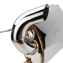 Load image into Gallery viewer, Poalris RZR XP1000 RPM SxS Catless Sport Muffler 2024-2025 XP 1000
