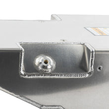 Load image into Gallery viewer, RZR Auxiliary Fuel Tank - 4 Seat XPT / XP1000 / Turbo S 4.5G Auxiliary Fuel Gas Tank Kit

