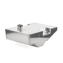 Load image into Gallery viewer, RZR Auxiliary Fuel Tank - 4 Seat XPT / XP1000 / Turbo S 4.5G Auxiliary Fuel Gas Tank Kit

