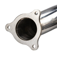 Load image into Gallery viewer, RPM RZR XPT E-Valve Muffler - Dual Tip Captains Choice Exhaust- 2016-2022 XPT XP Turbo S

