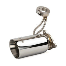 Load image into Gallery viewer, RPM Slip On Muffler Delete (Race Pipe) XPT, Turbo S

