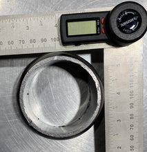 Load image into Gallery viewer, Polaris RZR XP 1000 15-23, XPEDITION, &amp; RS1 Double Spherical Exhaust Gasket Donut Seal 3610236 - RPM SXS
