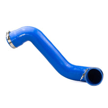 Load image into Gallery viewer, XPEDITION Clutch Tube W/ Clutch Fan Option

