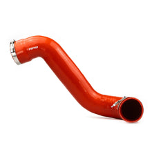 Load image into Gallery viewer, XPEDITION Clutch Tube W/ Clutch Fan Option

