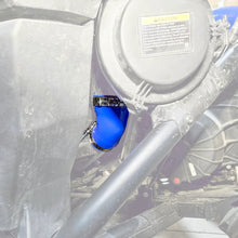 Load image into Gallery viewer, Polaris XPEDITION Silicone Intake Tubes
