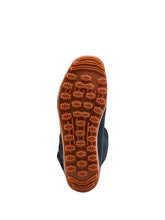 Load image into Gallery viewer, ALPINESTARS - TECH T BOOTS BRWN/BLK/GUM 8 - 2004017-8065-8
