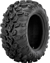 Load image into Gallery viewer, SEDONA - TIRE MUD REBEL R/T 26X11R14 RADIAL 8PR LR520LBS - MR2611R148PLY
