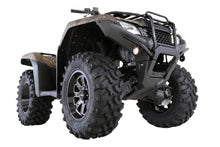 Load image into Gallery viewer, SYSTEM 3 - TIRE XTR370 28X10R14 - S3-0735
