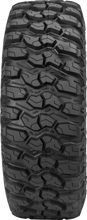 Load image into Gallery viewer, SEDONA - TIRE TRAIL SAW 2.0 30X10R14 RADIAL 8PR LR660LBS - 570-5331
