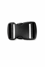 Load image into Gallery viewer, Chest Buckle
