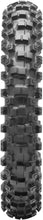 Load image into Gallery viewer, DUNLOP - TIRE GEOMAX MX53 REAR 120/80-19 63M BIAS TT - 45236685
