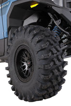 Load image into Gallery viewer, SYSTEM 3 - TIRE XTR370W 10-PLY 35X12R-24 - S3-1892
