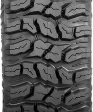Load image into Gallery viewer, SEDONA - TIRE COYOTE 25X10-12 BIAS 6PR LR420LBS - CO251012
