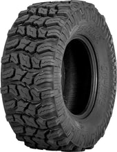 Load image into Gallery viewer, SEDONA - TIRE COYOTE 25X10-12 BIAS 6PR LR420LBS - CO251012
