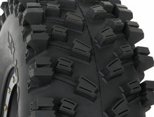 Load image into Gallery viewer, SYSTEM 3 - TIRE ATX470 28X10R14 - S3-1235
