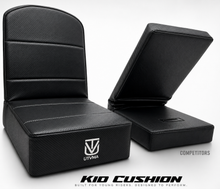 Load image into Gallery viewer, Kid Cushion
