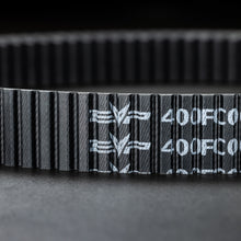 Load image into Gallery viewer, EVP Alpha Drive Belts for Polaris RZR Pro R
