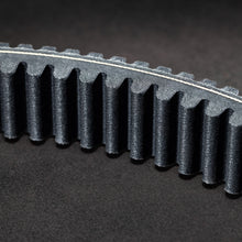 Load image into Gallery viewer, EVP Alpha Drive Belts for Can-Am Maverick X3
