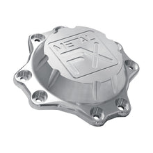 Load image into Gallery viewer, Aluminum Center Caps
