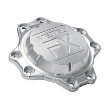 Load image into Gallery viewer, Aluminum Center Caps
