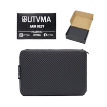 Load image into Gallery viewer, UTVMA RZR 1000 Armrest with Bracket (2024+)
