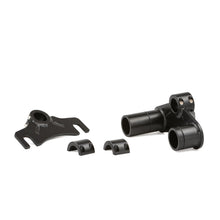 Load image into Gallery viewer, RPM Spare Axle Carrier Cage Mount Kit, 1.25" - 2.50" Axle Carrier Kit
