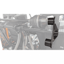 Load image into Gallery viewer, Spare Axle Carrier Cage Mount Kit, 1.25" - 2.50" Axle Carrier Kit - RPM SXS
