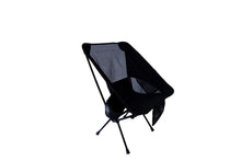 Load image into Gallery viewer, Arctic Cat Prowler Backseat and Roll Cage Kit (2012-2017)

