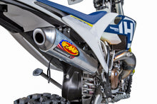 Load image into Gallery viewer, FMF - TURBINECORE II SPARK ARRESTOR
