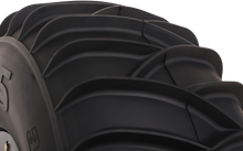 Load image into Gallery viewer, SYSTEM 3 - TIRE SS365 35X13-15 - S3-1696
