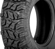 Load image into Gallery viewer, SEDONA - TIRE COYOTE 25X8-12 BIAS 6PR LR340LBS - CO25812
