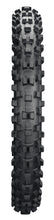 Load image into Gallery viewer, DUNLOP - TIRE GEOMAX MX3S FRONT 80/100-21 51M BIAS TT - 45079466
