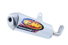 Load image into Gallery viewer, FMF - POWERCORE SILENCER
