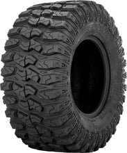 Load image into Gallery viewer, SEDONA - TIRE ROCK-A-BILLY 28X10R14 RADIAL 8PR LR535LBS - RAB2810R14
