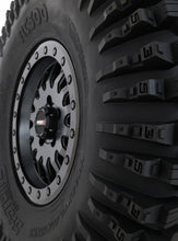 Load image into Gallery viewer, SYSTEM 3 - TIRE RC500 32X10R14 - S3-1360
