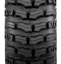 Load image into Gallery viewer, SEDONA - TIRE BUZZ SAW R/T 26X9R12 RADIAL 6PR LR410LBS - BS269R12

