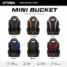 Load image into Gallery viewer, Mini Bucket

