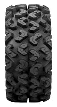 Load image into Gallery viewer, SEDONA - TIRE RIP SAW R/T 27X11R14 RADIAL 6PR LR495LBS - RS2711R14
