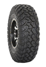 Load image into Gallery viewer, SYSTEM 3 - TIRE RT320 28X10R14 - S3-0135
