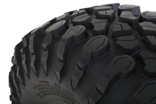 Load image into Gallery viewer, SYSTEM 3 - TIRE XC450 30X10R14 - S3-0950

