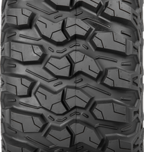 Load image into Gallery viewer, SEDONA - TIRE TRAIL SAW 2.0 30X10R14 RADIAL 8PR LR660LBS - 570-5331
