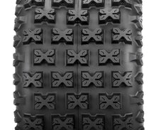Load image into Gallery viewer, SEDONA - TIRE BAZOOKA 20X11-9 BIAS 4PR LR290LBS - AT20119
