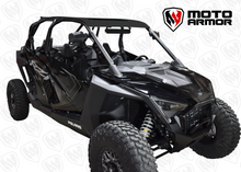 Load image into Gallery viewer, Aluminum Roof (With Sunroof) RZR  PRO XP 4 &amp; RZR TURBO R 4
