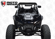 Load image into Gallery viewer, Aluminum Roof (With Sunroof) RZR  PRO XP 4 &amp; RZR TURBO R 4
