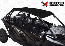 Load image into Gallery viewer, Aluminum Roof (With Sunroof) RZR  PRO XP 4 &amp; RZR TURBO R 4
