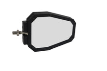 Load image into Gallery viewer, UTVMA Rearview and Sideview Mirror Kit
